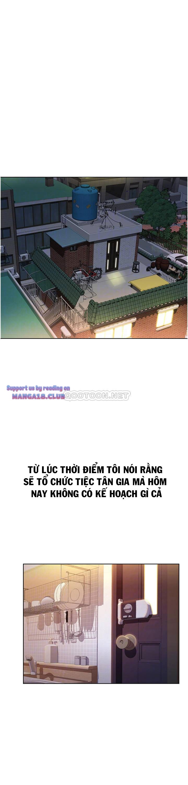 huong-vi-chi-gai-chap-4-4 integer