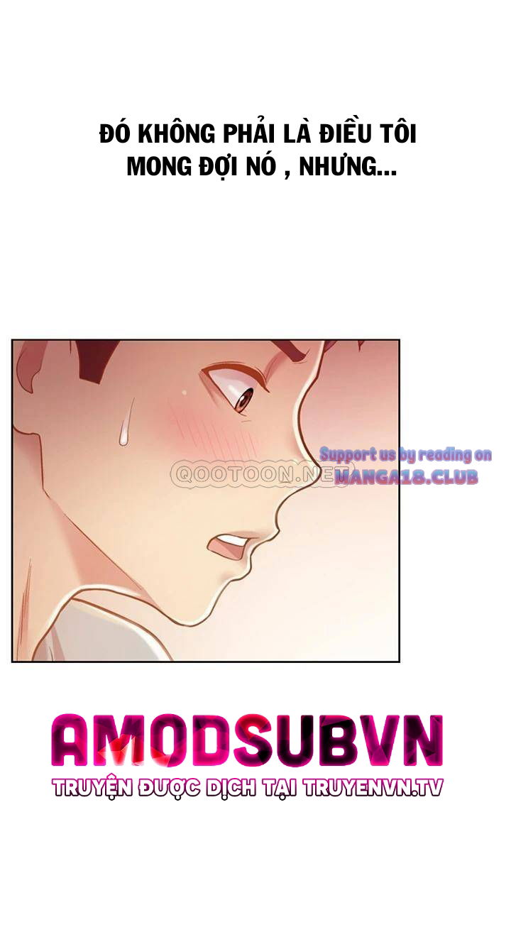 huong-vi-chi-gai-chap-4-5 integer