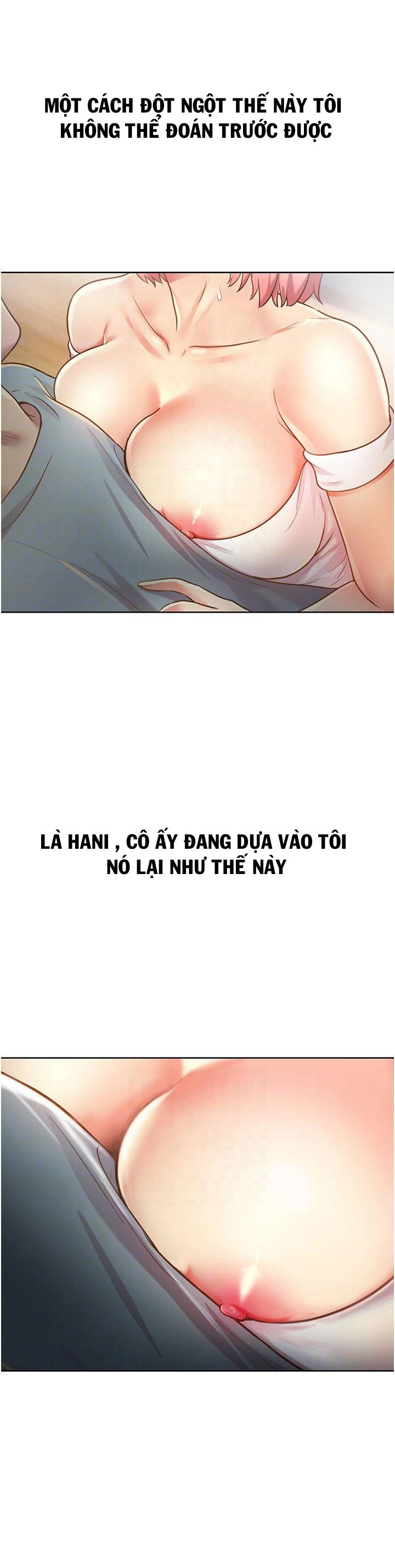 huong-vi-chi-gai-chap-4-6 integer