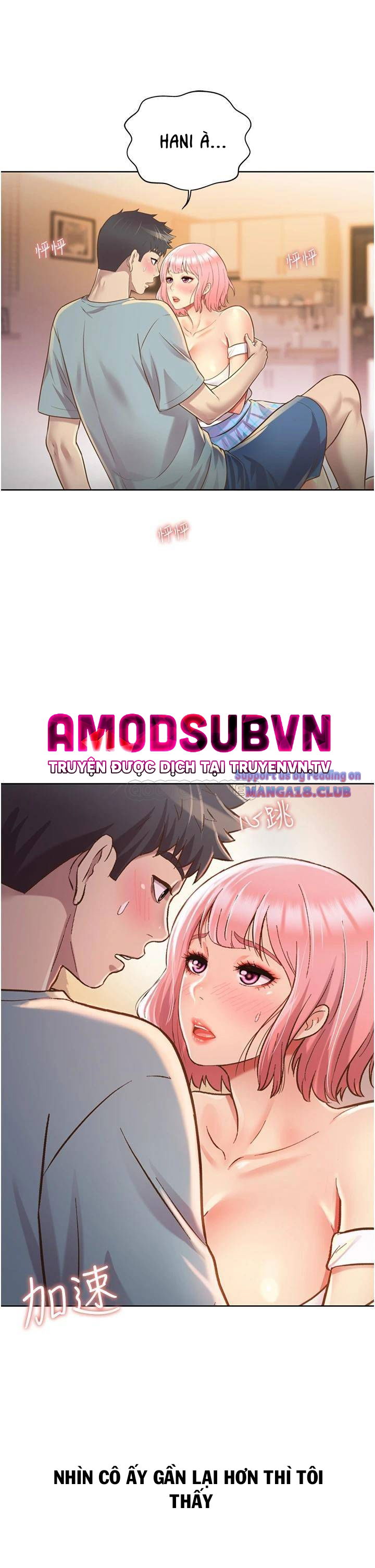 huong-vi-chi-gai-chap-4-7 integer