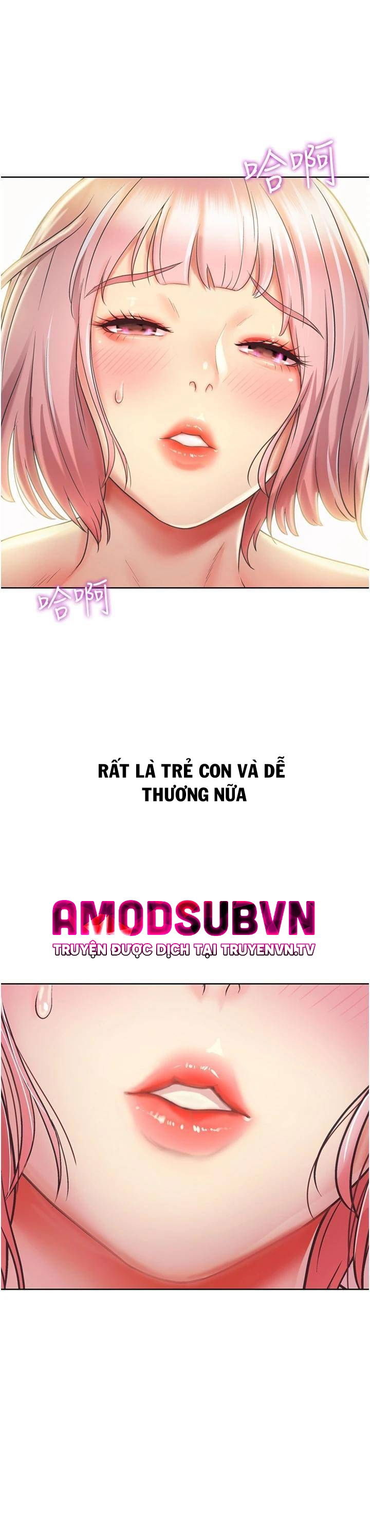 huong-vi-chi-gai-chap-4-9 integer