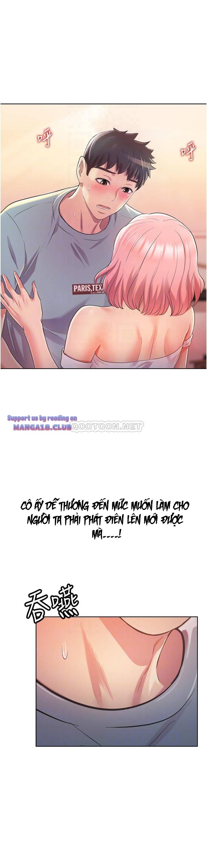 huong-vi-chi-gai-chap-4-10 integer