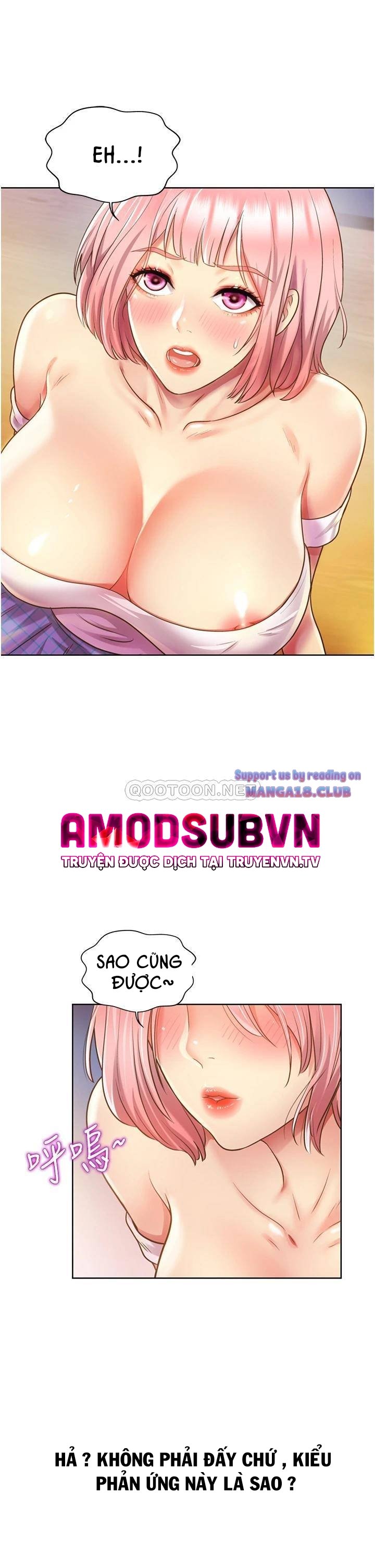 huong-vi-chi-gai-chap-4-13 integer