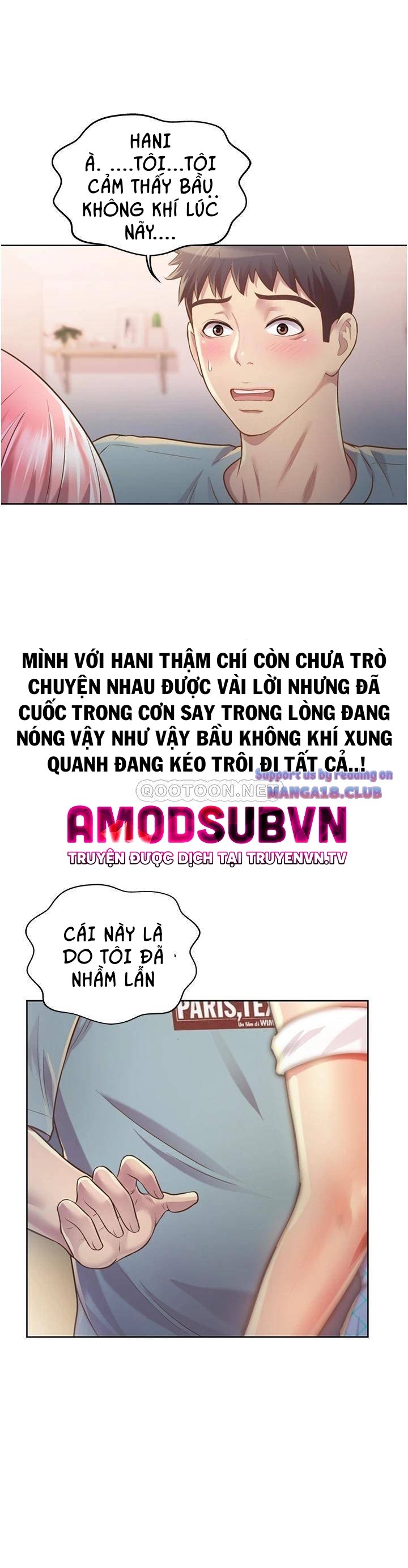 huong-vi-chi-gai-chap-4-15 integer