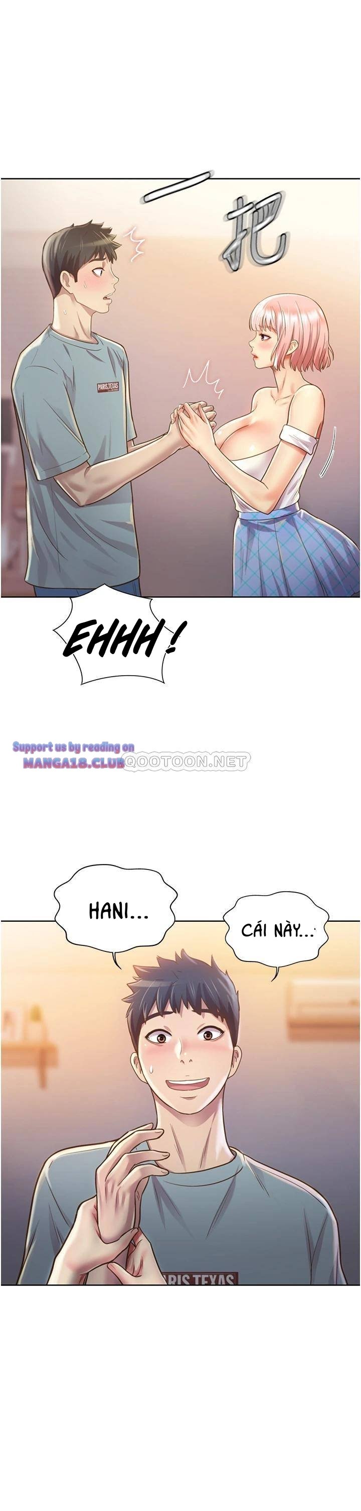 huong-vi-chi-gai-chap-4-18 integer