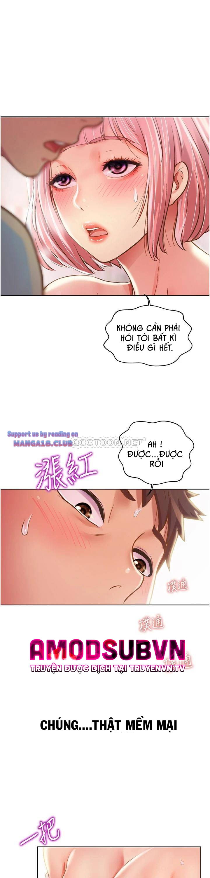 huong-vi-chi-gai-chap-4-22 integer