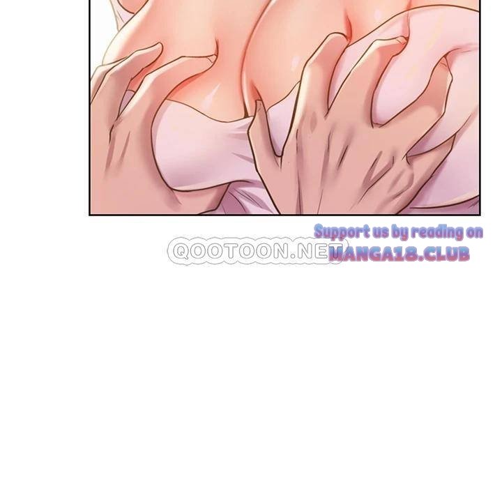 huong-vi-chi-gai-chap-4-23 integer