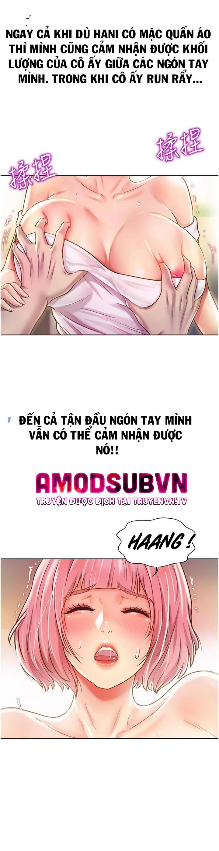 huong-vi-chi-gai-chap-4-24 integer