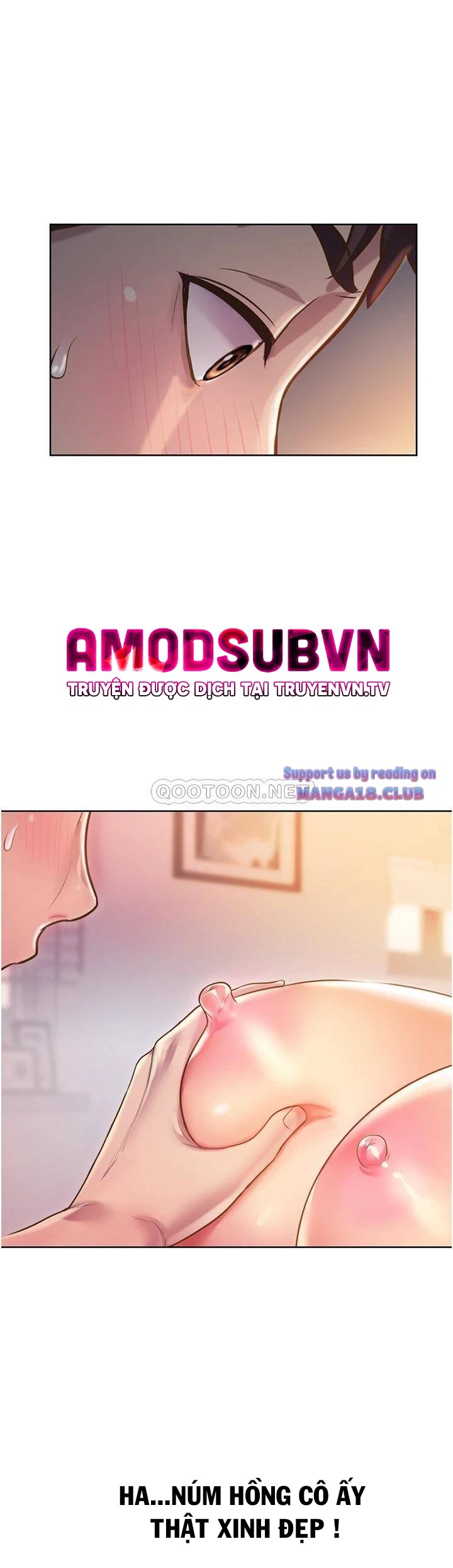 huong-vi-chi-gai-chap-4-27 integer