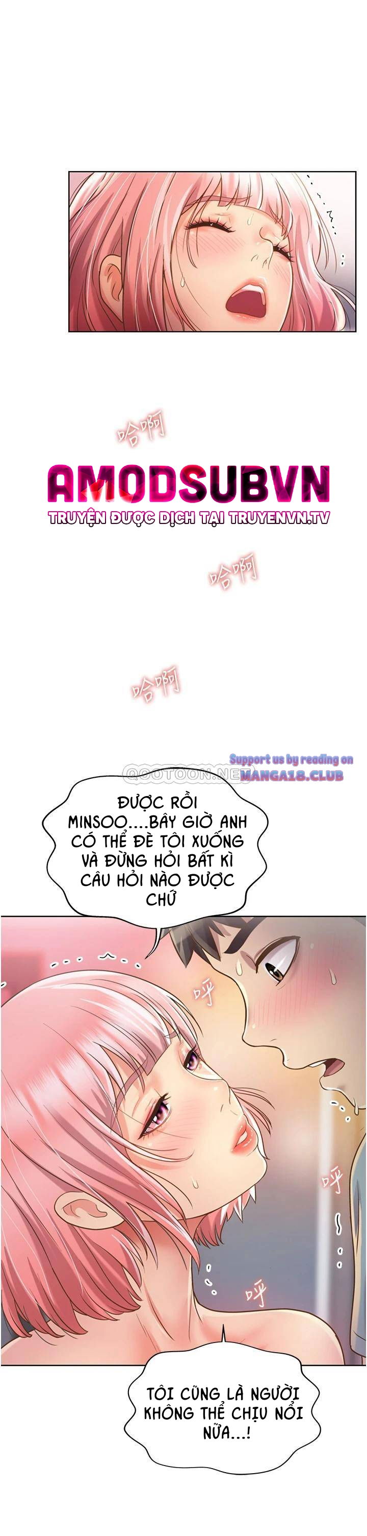 huong-vi-chi-gai-chap-4-29 integer