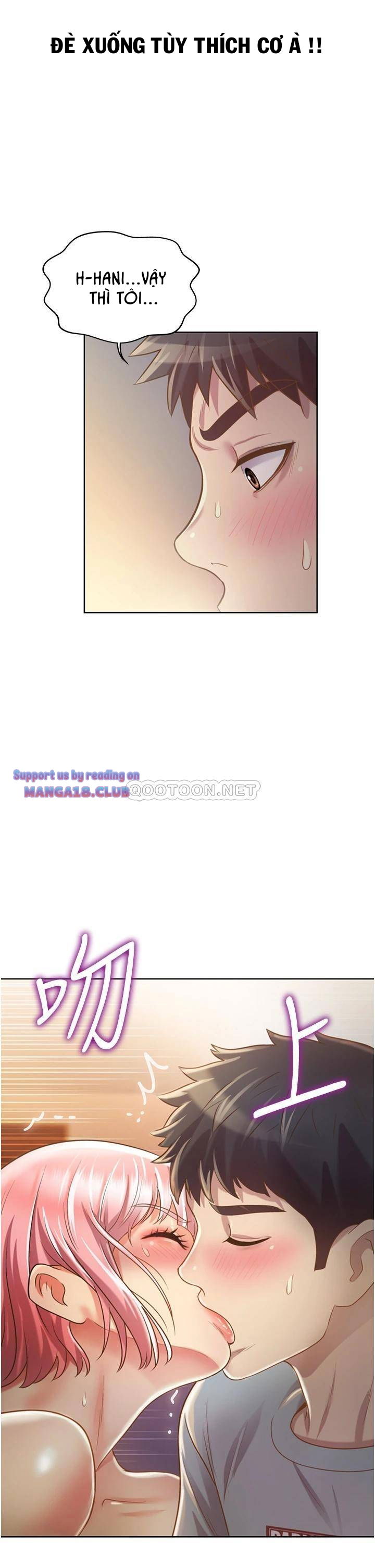 huong-vi-chi-gai-chap-4-30 integer