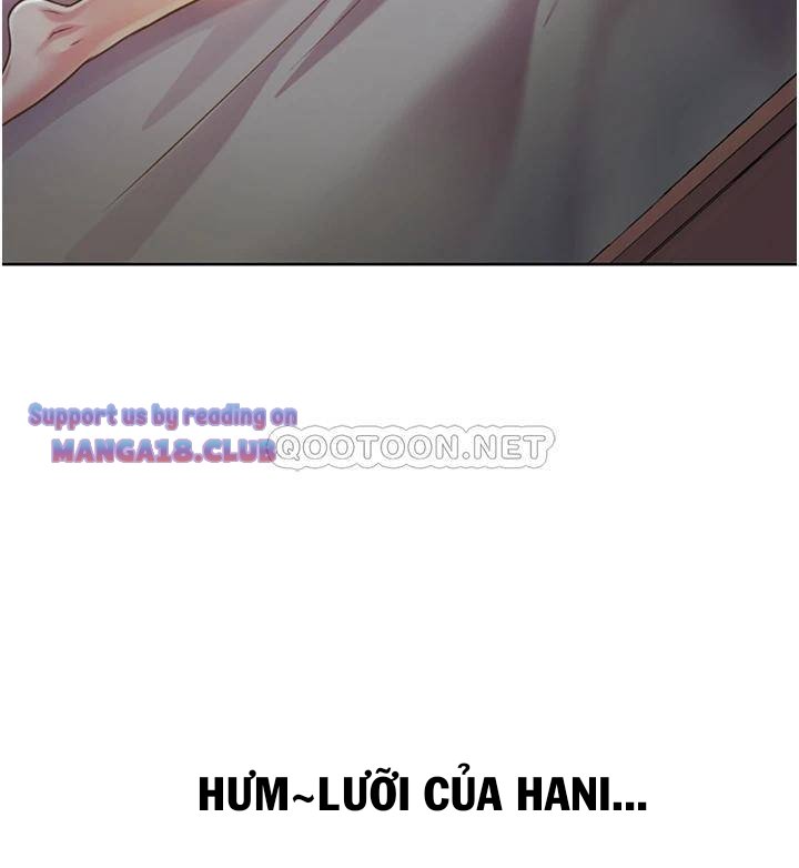 huong-vi-chi-gai-chap-4-32 integer