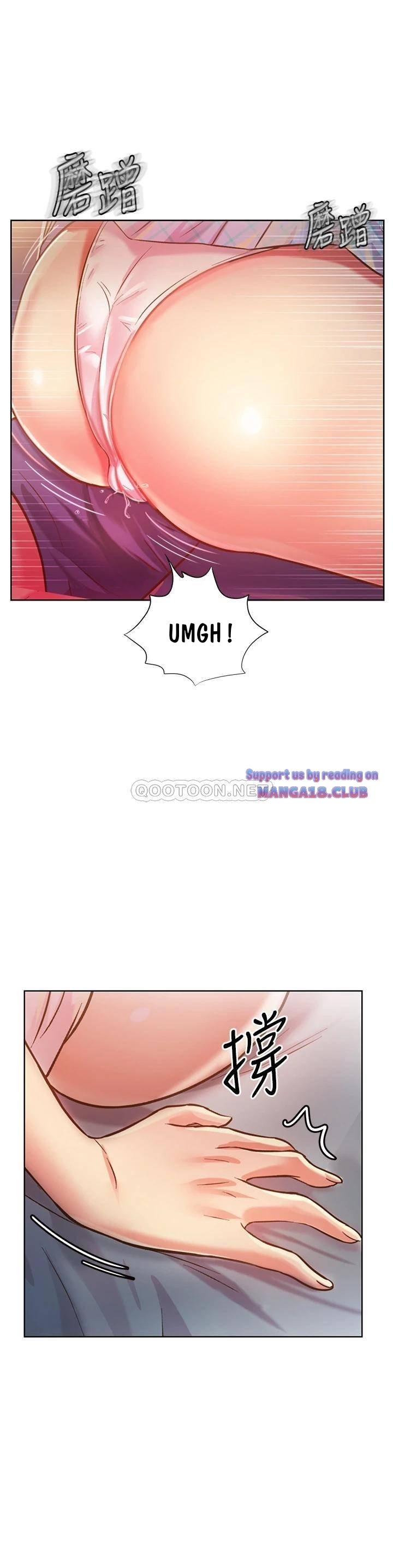 huong-vi-chi-gai-chap-4-37 integer