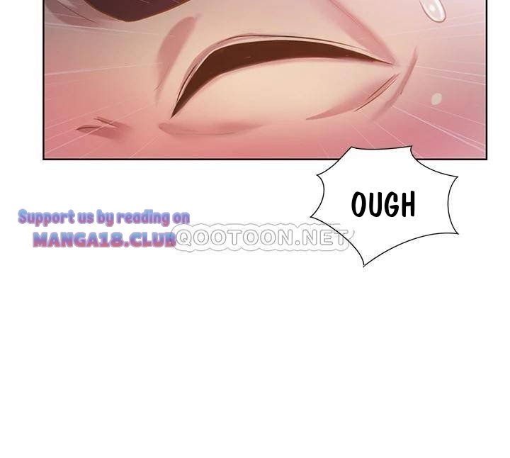 huong-vi-chi-gai-chap-4-40 integer