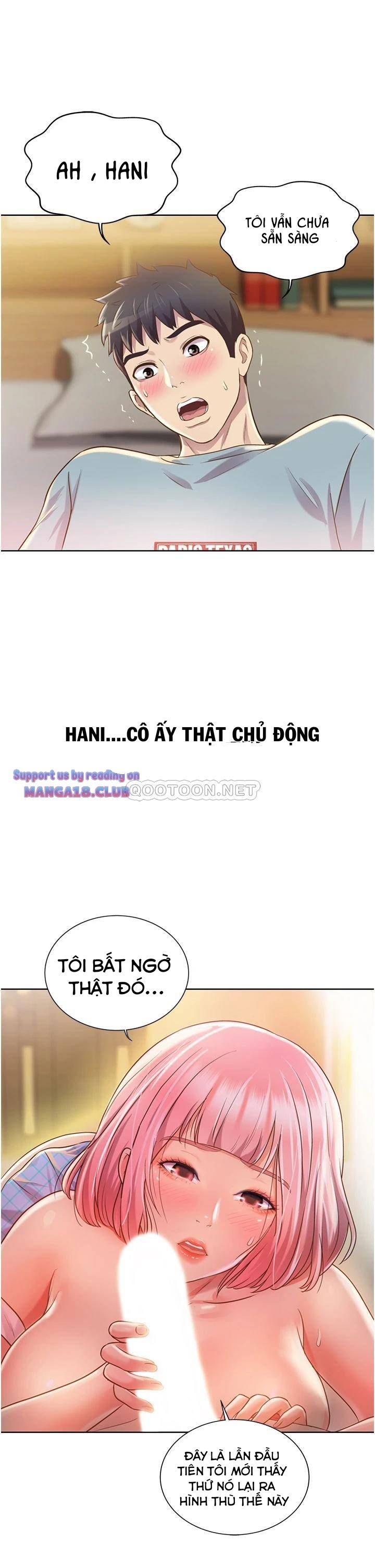 huong-vi-chi-gai-chap-4-44 integer