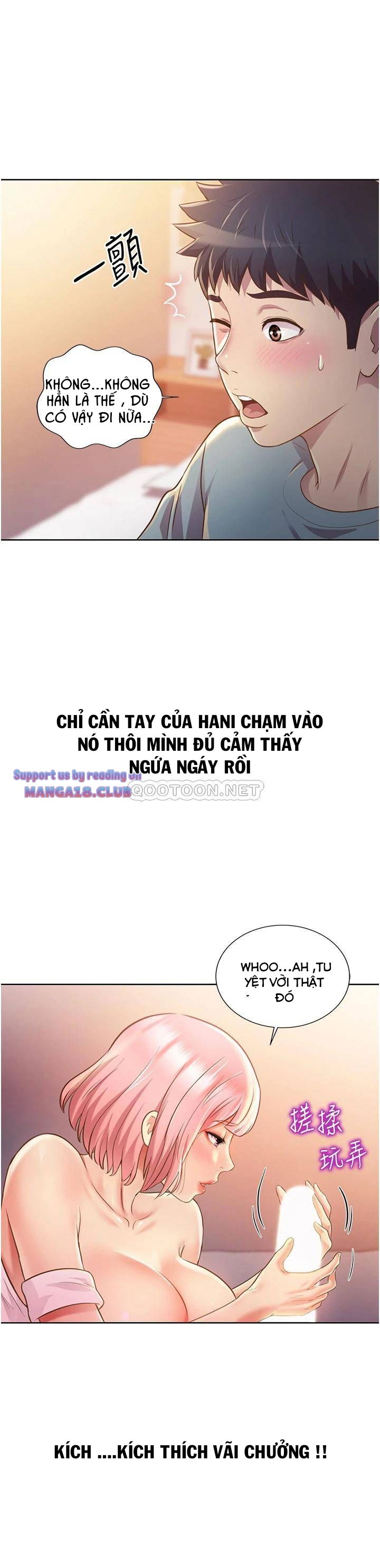 huong-vi-chi-gai-chap-4-46 integer