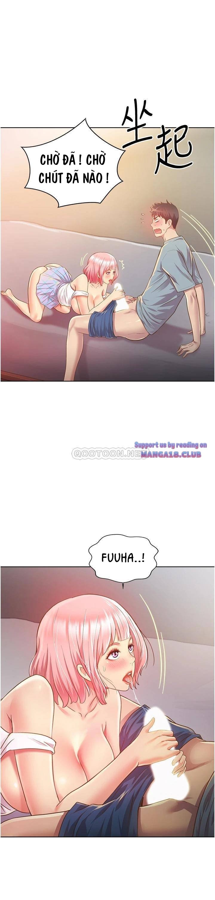 huong-vi-chi-gai-chap-4-49 integer