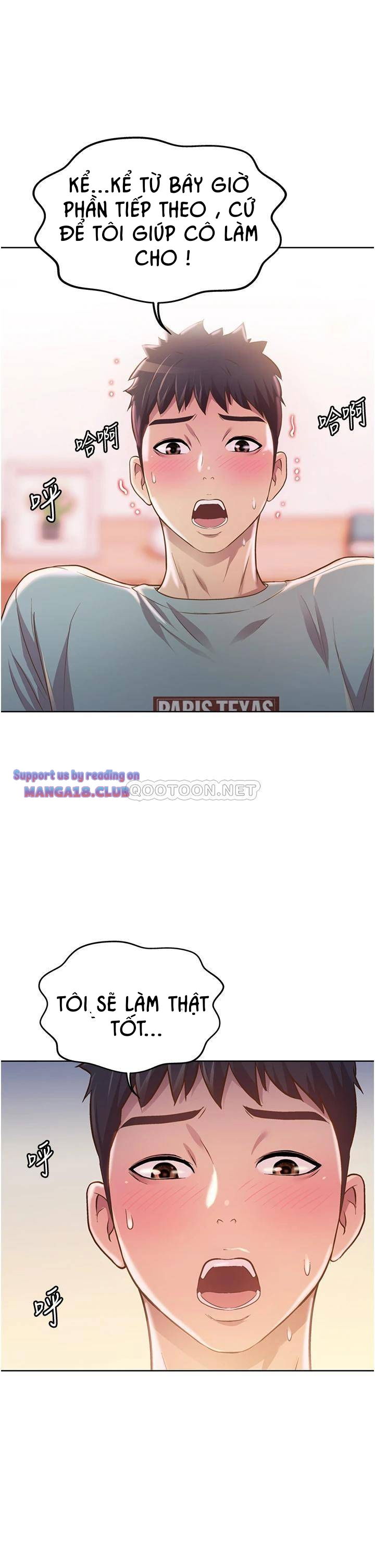 huong-vi-chi-gai-chap-4-50 integer