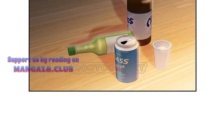 huong-vi-chi-gai-chap-4-52 integer