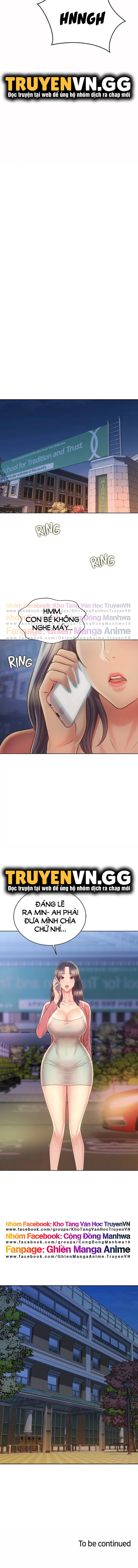 huong-vi-chi-gai-chap-40-5 integer