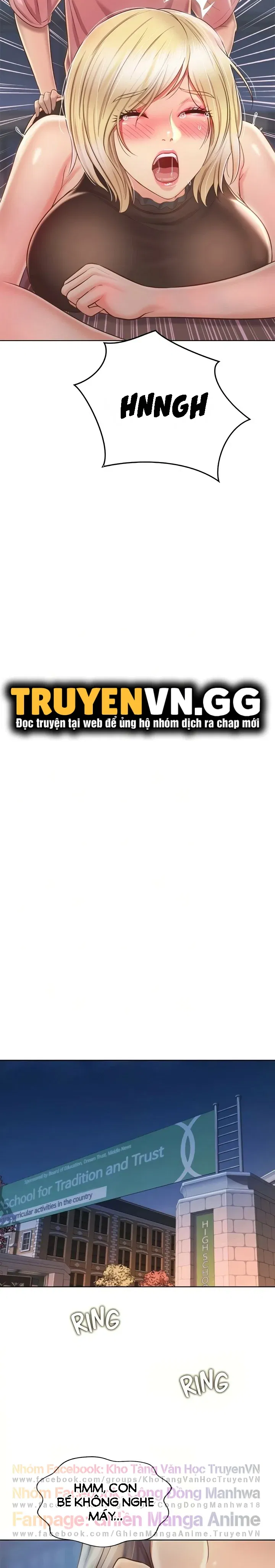 huong-vi-chi-gai-chap-41-1 integer