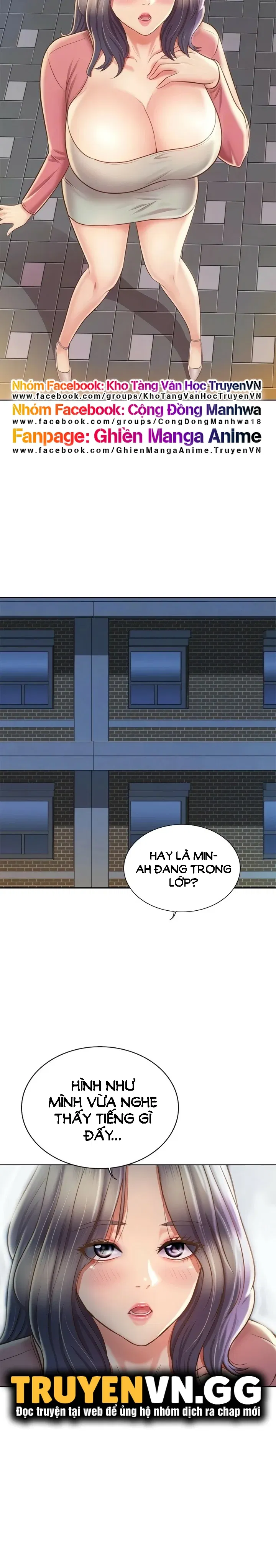 huong-vi-chi-gai-chap-41-4 integer