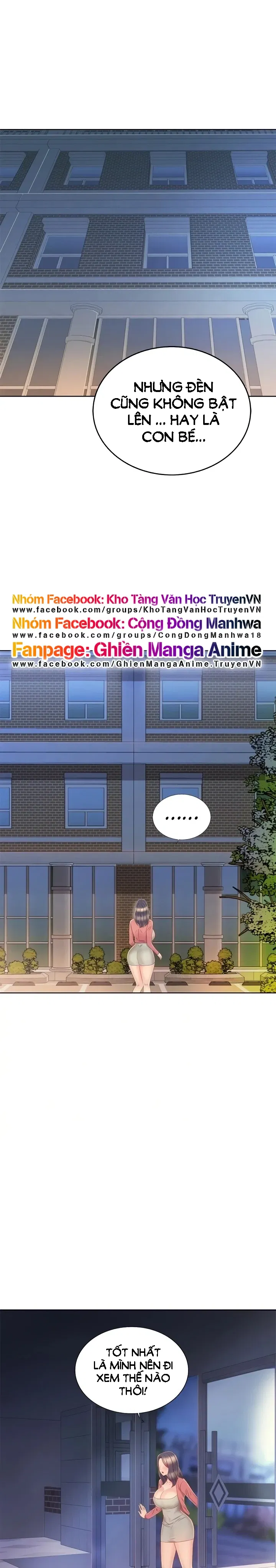 huong-vi-chi-gai-chap-41-5 integer