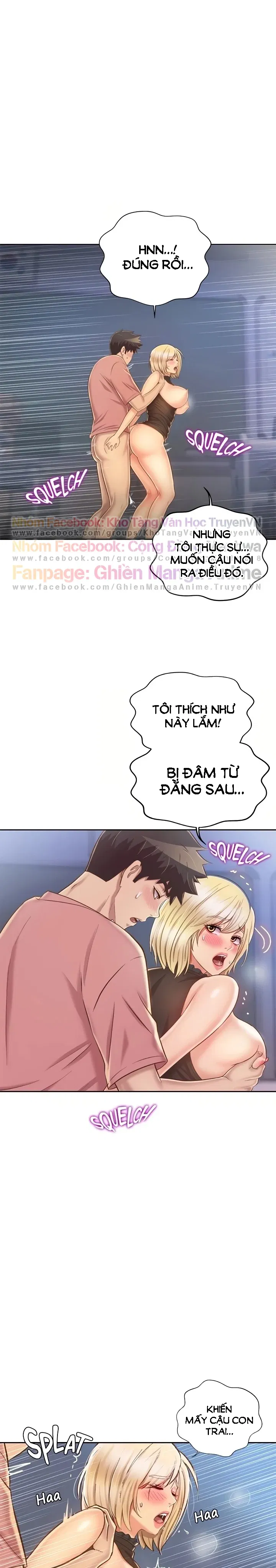 huong-vi-chi-gai-chap-41-9 integer