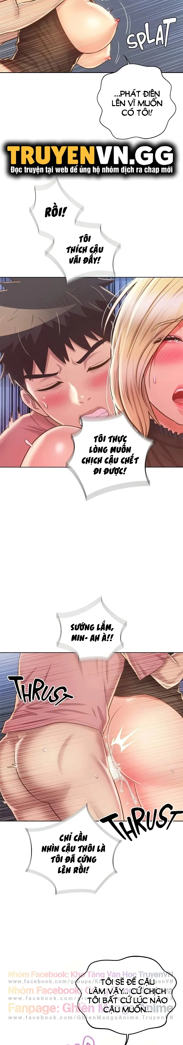 huong-vi-chi-gai-chap-41-10 integer