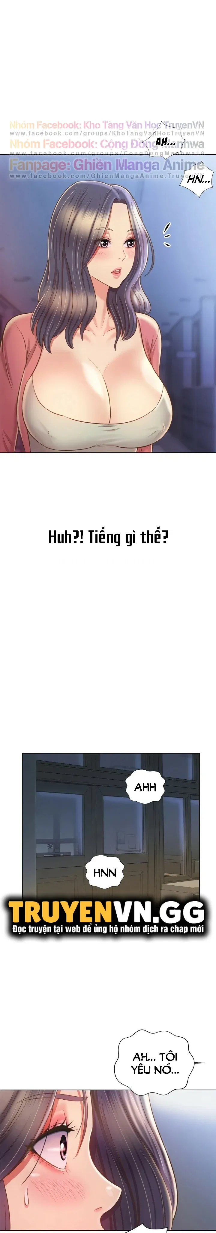 huong-vi-chi-gai-chap-41-14 integer