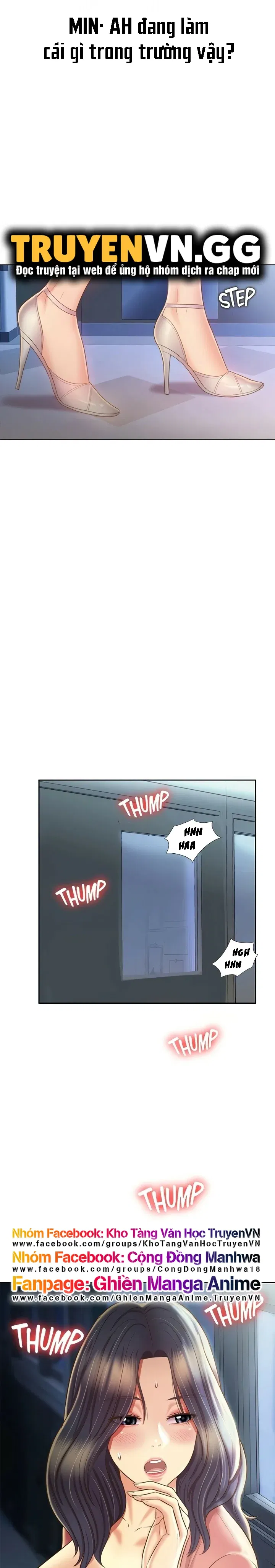 huong-vi-chi-gai-chap-41-16 integer