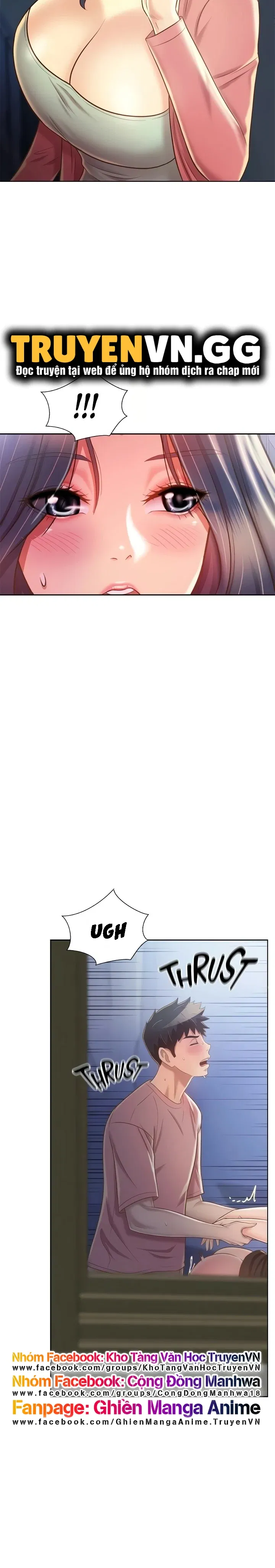 huong-vi-chi-gai-chap-41-17 integer