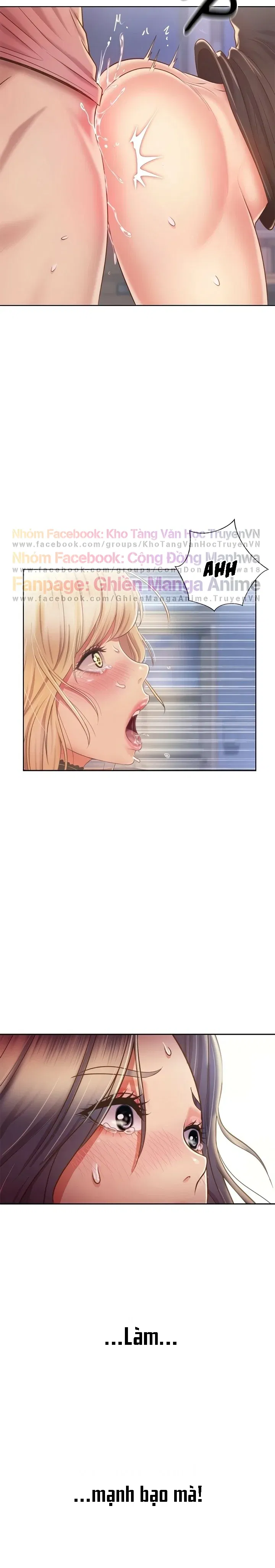 huong-vi-chi-gai-chap-41-22 integer