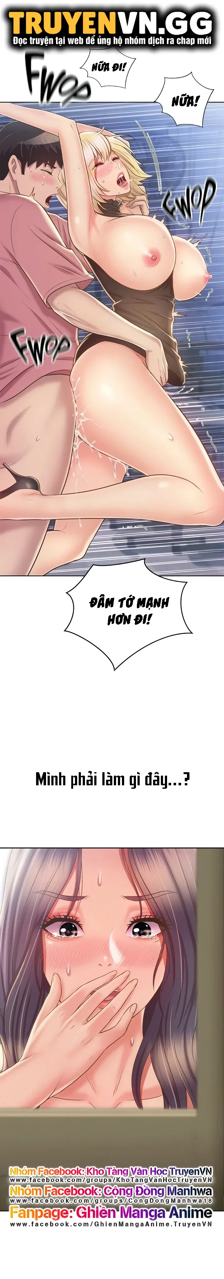 huong-vi-chi-gai-chap-41-23 integer