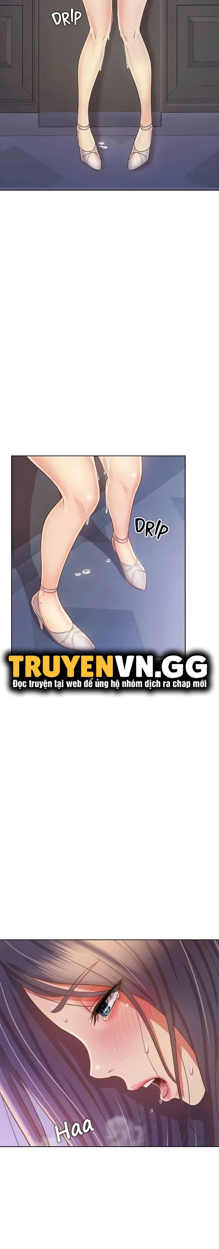 huong-vi-chi-gai-chap-41-30 integer