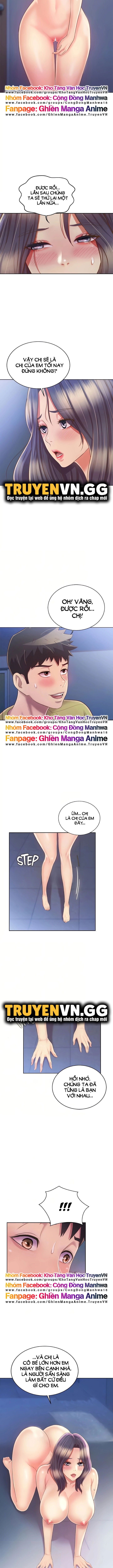 huong-vi-chi-gai-chap-43-5 integer