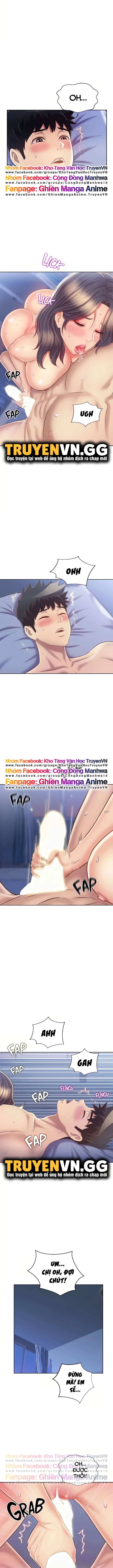 huong-vi-chi-gai-chap-43-9 integer