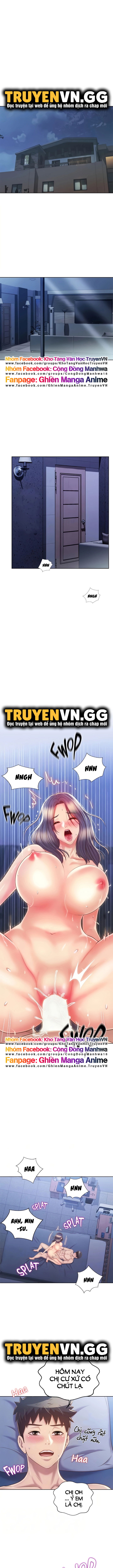 huong-vi-chi-gai-chap-44-1 integer