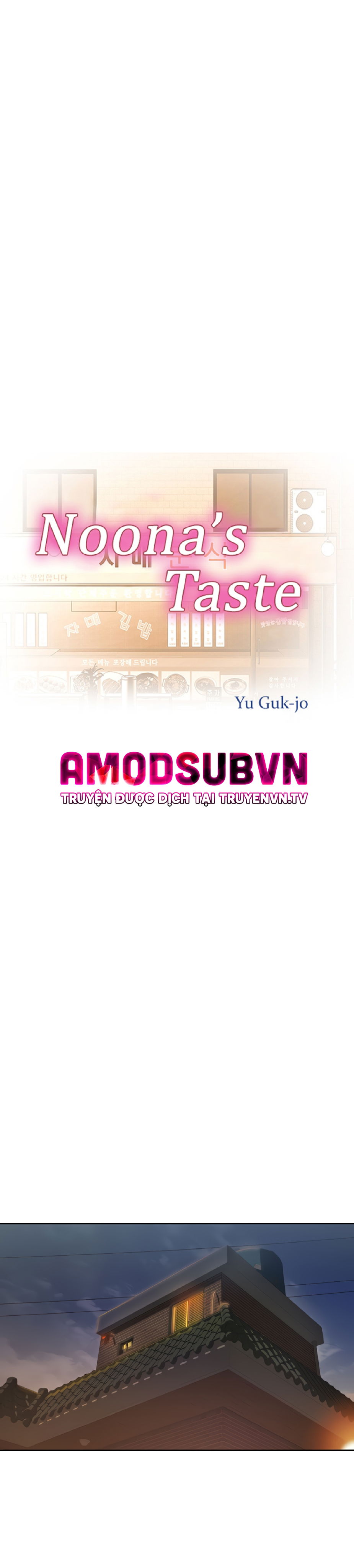 huong-vi-chi-gai-chap-5-2 integer