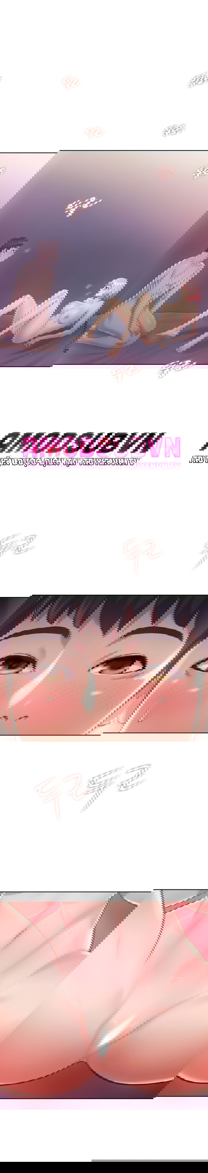 huong-vi-chi-gai-chap-5-3 integer