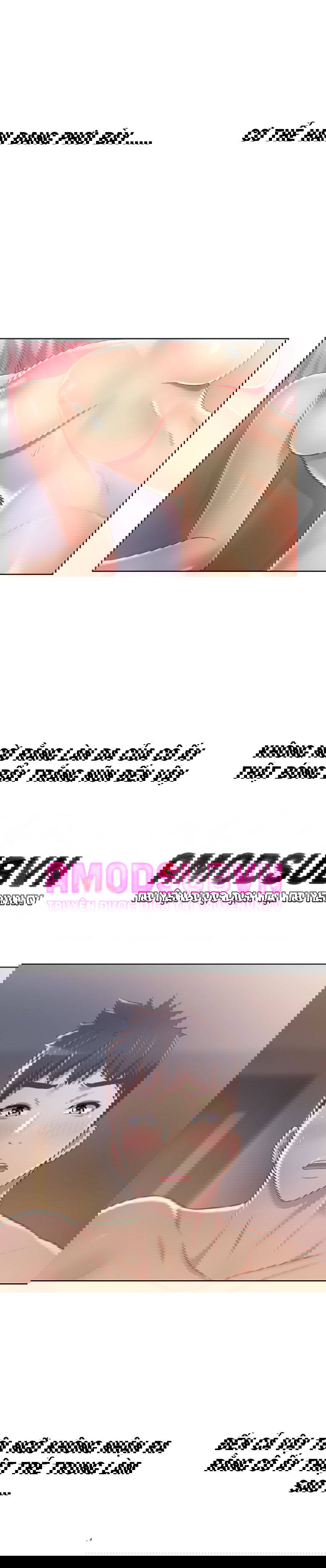 huong-vi-chi-gai-chap-5-4 integer