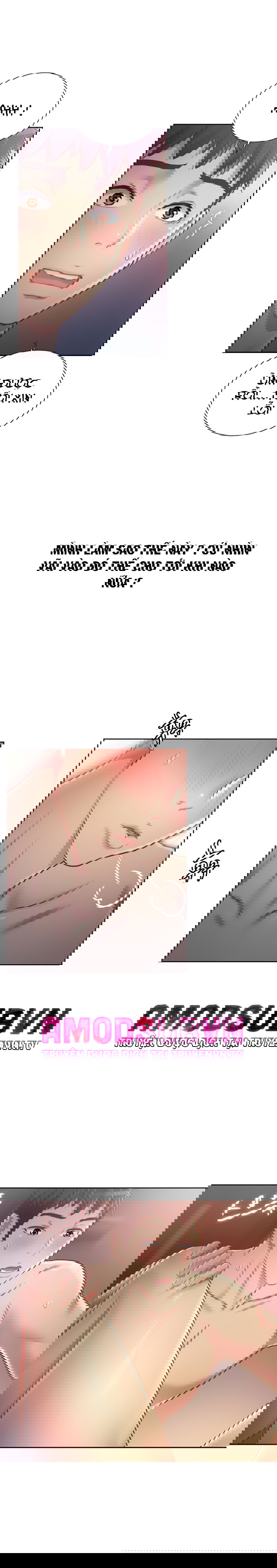 huong-vi-chi-gai-chap-5-6 integer