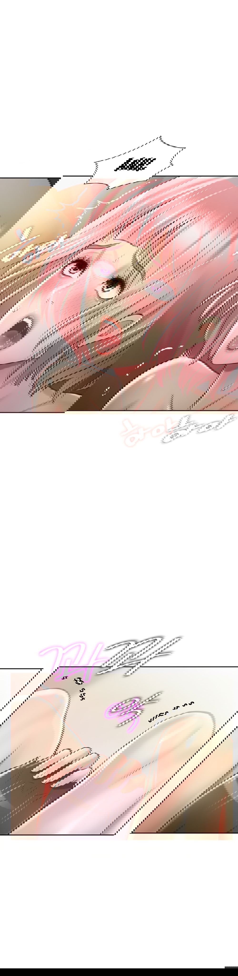 huong-vi-chi-gai-chap-5-10 integer