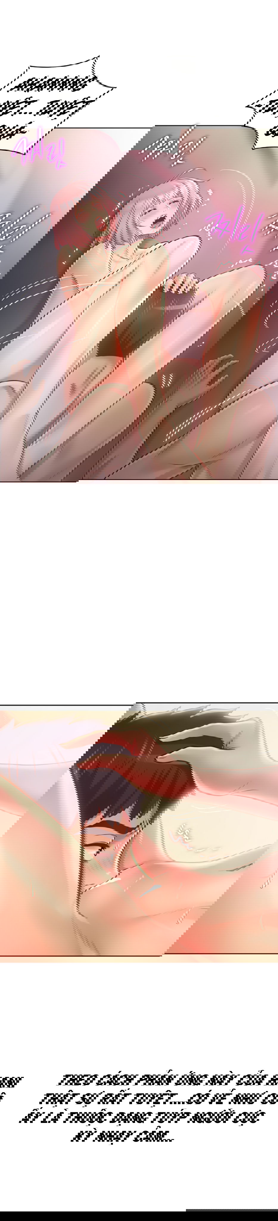 huong-vi-chi-gai-chap-5-11 integer