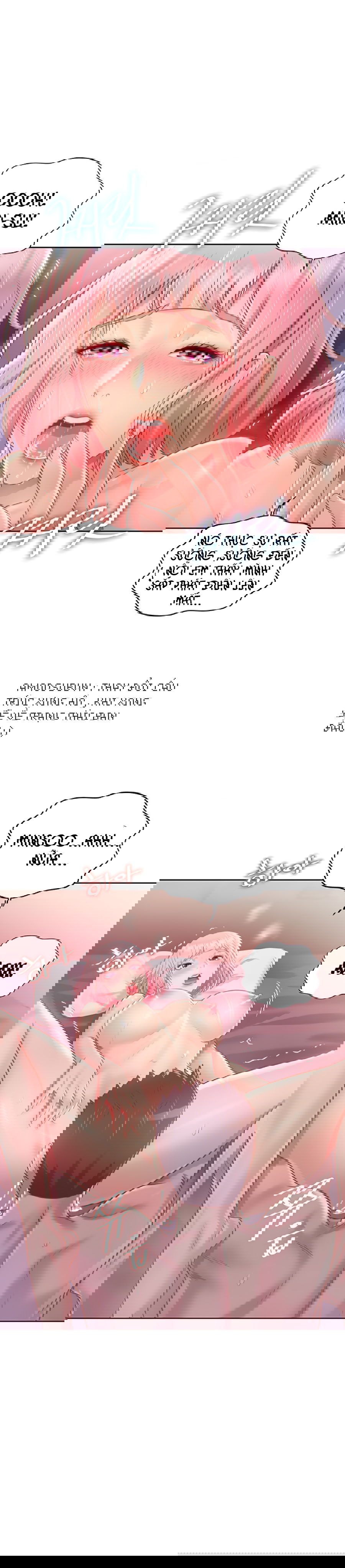 huong-vi-chi-gai-chap-5-13 integer