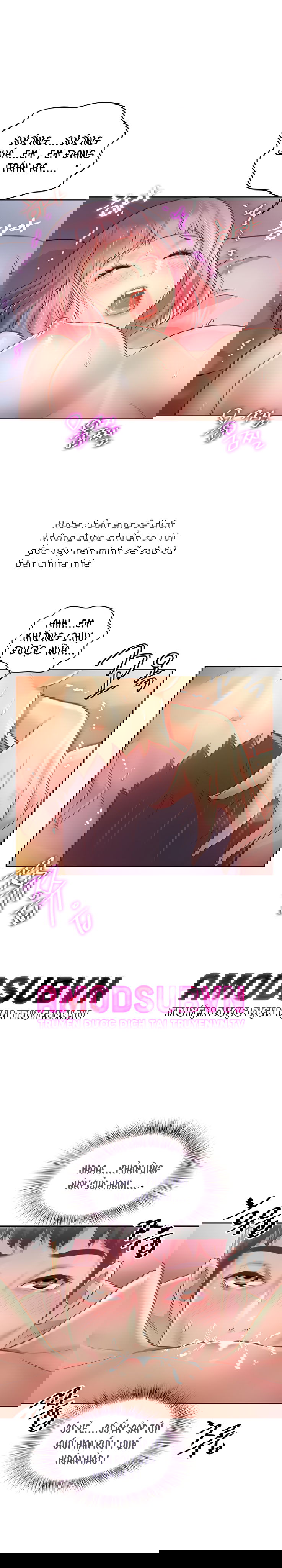 huong-vi-chi-gai-chap-5-14 integer