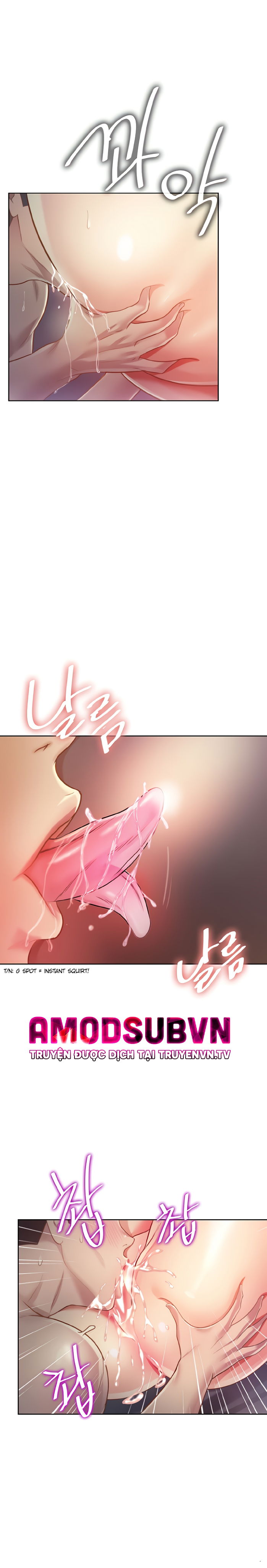 huong-vi-chi-gai-chap-5-15 integer