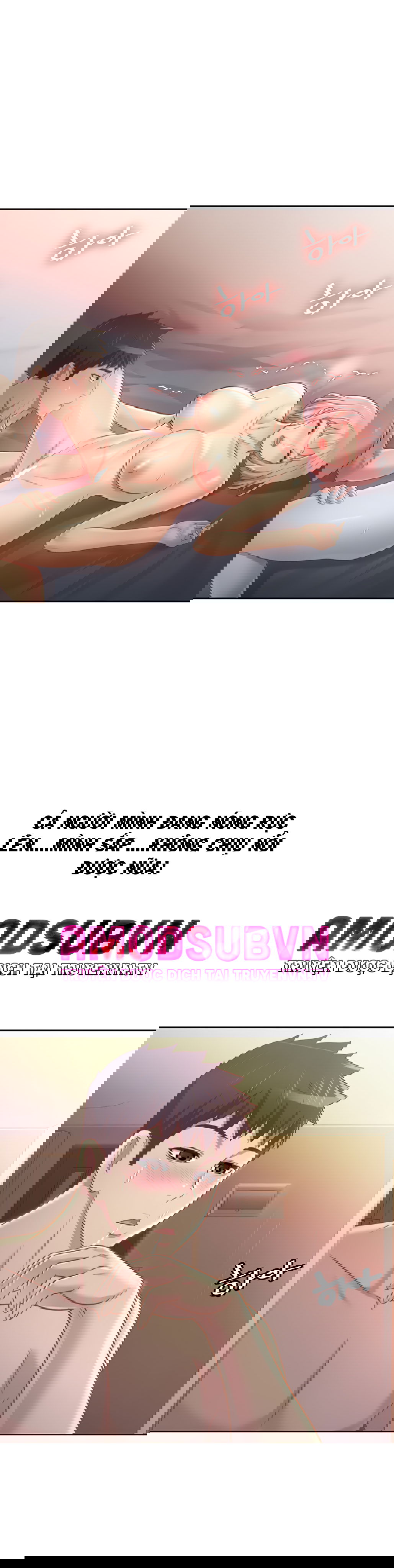 huong-vi-chi-gai-chap-5-18 integer