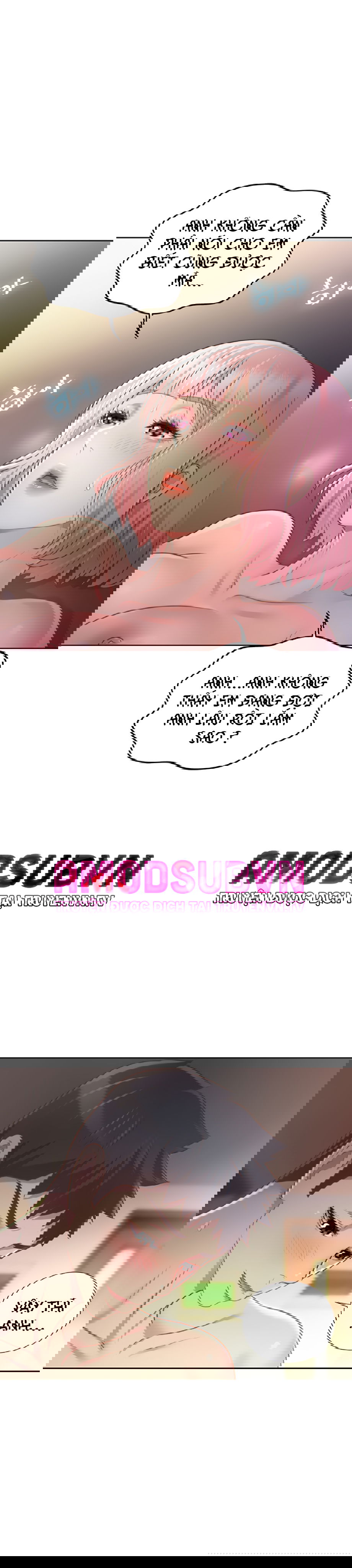 huong-vi-chi-gai-chap-5-20 integer