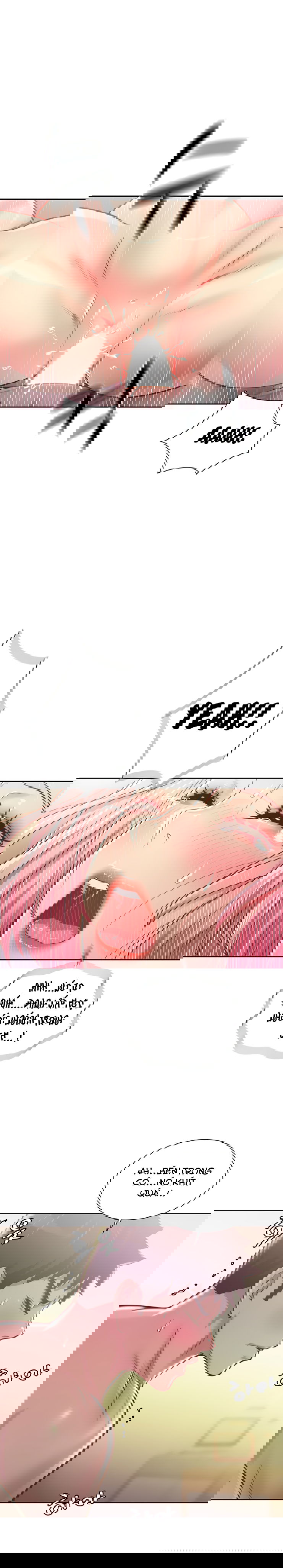 huong-vi-chi-gai-chap-5-22 integer